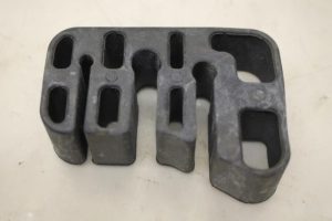 17797821 – 4G0201196H – Diversen