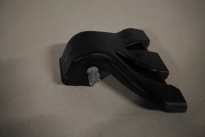 17817715 – 4M0819822B – Luchtgeleider