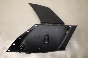 17799433 – 4G0971821E – Diversen