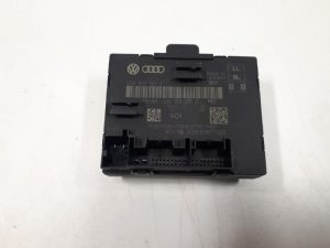 20657664 – 4G8959795J – Centrale Deurvergrendelings Module