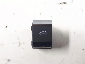 18952552 – 4M0959831A5PR – Schakelaar achterklep