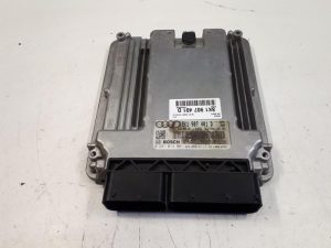 22318971 – 8K1907401D – Computer Motormanagement