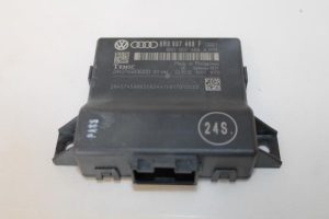 17792192 – 8R0907468F – Gateway Modul