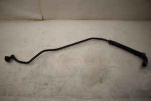 17796598 – 8K0121081BE – Radiateurslang