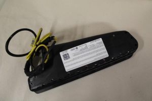 17788202 – 4F0880242E – Airbag Sitz (Sitzplatz)