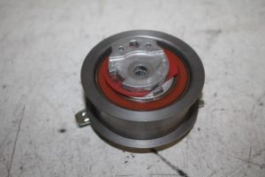 17807759 – 03L109243B – Spanrol Distributieriem