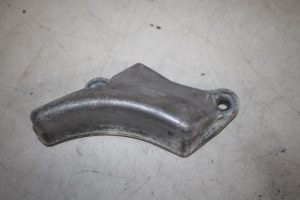 17821346 – 0B5301184 – Diversen