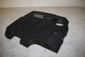 17823202 – 03L103925H – Engine cover