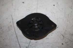 17813384 – 8T0035399A – Lautsprecher