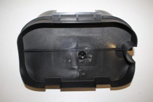 17802020 – 4G5827569A – Diversen