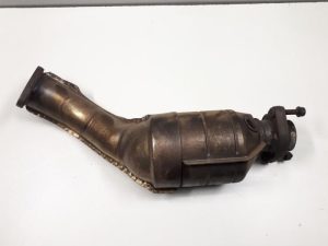 19086629 – 4D4253069H – Katalysator