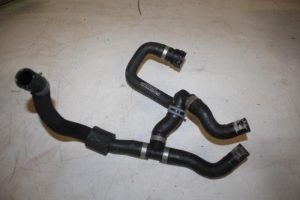 17827372 – 4M0819350J – Kühlerschlauch