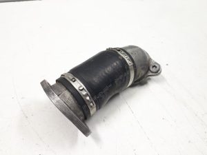 21511341 – 04L131521G – AGR Rohr