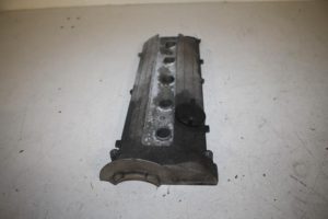 17809855 – 034103475L – Rocker cover