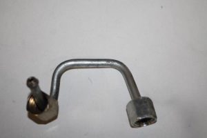 17825692 – 03L130301AC – Brandstofleiding