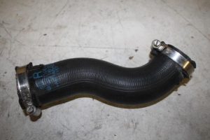 17823150 – 7L8145979 – Intercooler Slang