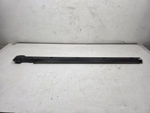 22370938 – 1EA825530 – Bash plate