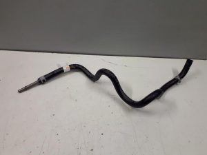 22227903 – 8W0201215BE – Brandstofleiding