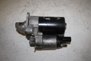 17831532 – 06B911023A – Startmotor
