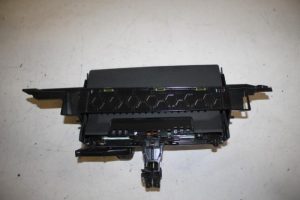 17830596 – 4G5919607D – Display Multi Media regelunit