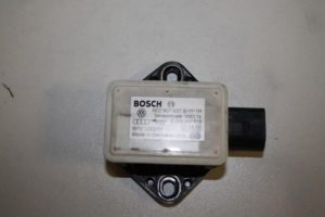 17817294 – 8E0907637B – Esp Duo Sensor