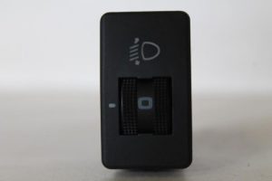 17790842 – 4D094130101C – Schakelaar Koplamp Ihv