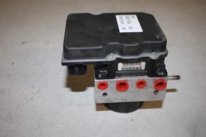 17831134 – 6R0614517AF – ABS Pumpe