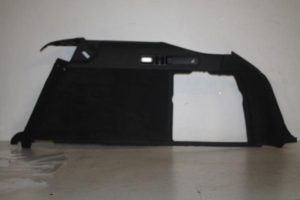 17807091 – 4G9863880VV2 – Bekleding bagageruimte