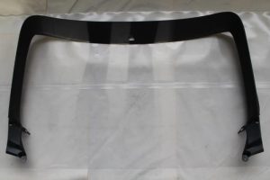 17793878 – 4G9867973A6PS – Verkleidung Heckklappe