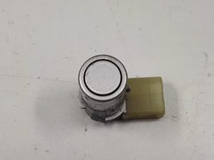 19422443 – 4B0919275E – PDC Sensor