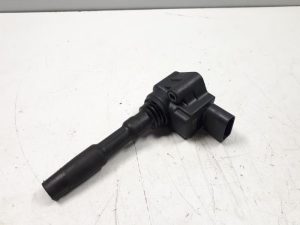 21594967 – 079905110N – Bobine