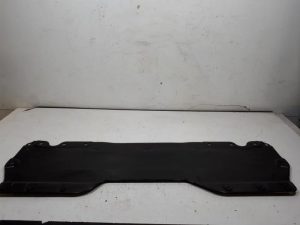 22350275 – 1EA804792 – Beschermplaat bodem