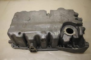 17799521 – 06F103603J – Carterpan