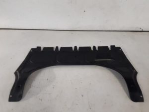 19608756 – 6Q0825237R – Beschermplaat bodem