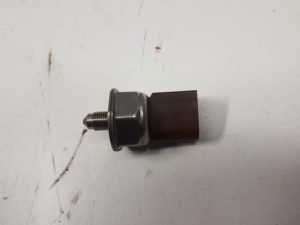18062884 – 03C906051C – Sensor (overige)