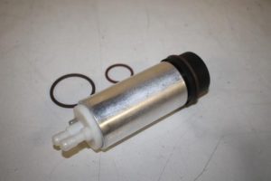 17828192 – 3D0919087G – Brandstofpomp Elektrisch