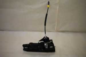 17801582 – 8T0837885A – Support (miscellaneous)