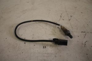 17823649 – 06E906265R – Lambda Sonde