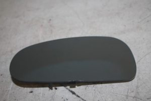 17807286 – 8N0857535B – Spiegelglas links