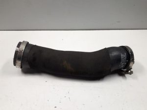 19766419 – 4M0145980 – Intercooler Slang