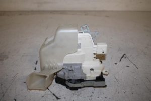 17813888 – 8J2837016C – Deurslot Mechaniek 4Deurs rechts-voor