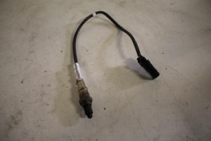 17819639 – 8W0906265K – Lambda Sonde