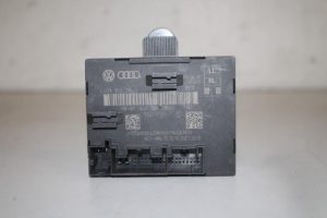 17826585 – 4G8959795J – Centrale Deurvergrendelings Module