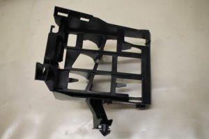 17799421 – 8K1971845 – Steun (diversen)