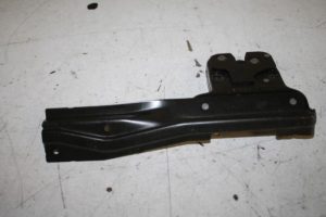 17810674 – 8N0827505A – Slotmechaniek Achterklep