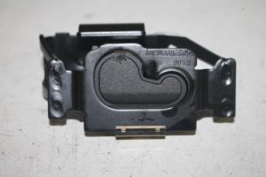 17808841 – 4G98617364PK – Diversen