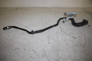 17813424 – 4H0611931AK – Hose (miscellaneous)