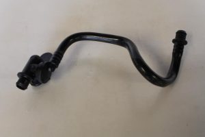 17792300 – 8R1611931F – Slang (diversen)