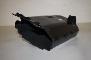 17825462 – 4K18579254PK – Ablagefach