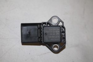 17826342 – 038906051K – Sensor (overige)